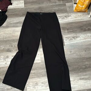 Rachel Zoe wide leg trousers